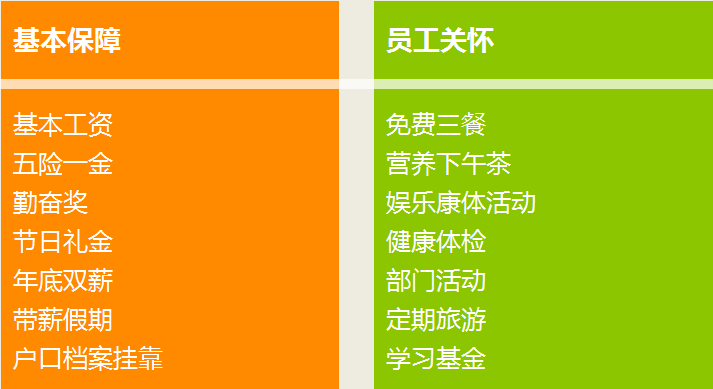 走进美塔